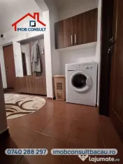 Apartament 2 camere, bloc izolat | Miron Costin – CE1878