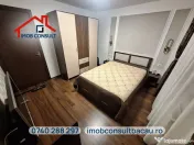 Apartament 2 camere, bloc izolat | Miron Costin – CE1878