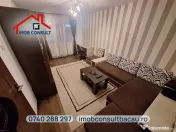 Apartament 2 camere, bloc izolat | Miron Costin – CE1878