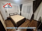Apartament 2 camere, bloc izolat | Miron Costin – CE1878