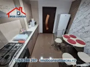 Apartament 2 camere, bloc izolat | Miron Costin – CE1878