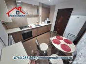 Apartament 2 camere, bloc izolat | Miron Costin – CE1878