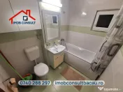 Apartament 2 camere, bloc izolat | Miron Costin – CE1878