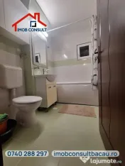 Apartament 2 camere, bloc izolat | Miron Costin – CE1878