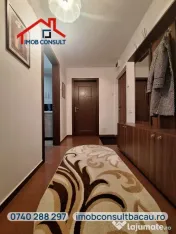 Apartament 2 camere, bloc izolat | Miron Costin – CE1878