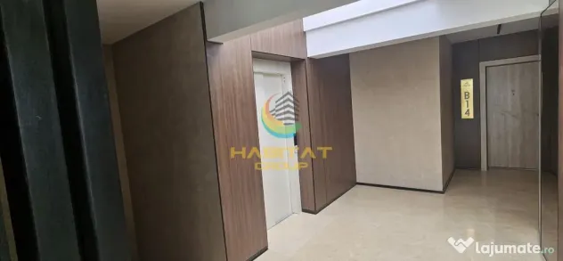 Vânzare Apartament 2 camere LUX - 108 mp Pipera | Pădurea Băneasa - Voluntari (Bucuresti-Ilfov)