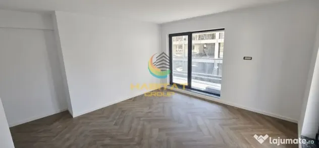 Vânzare Apartament 2 camere LUX - 108 mp Pipera | Pădurea Băneasa - Voluntari (Bucuresti-Ilfov)
