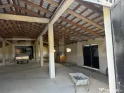 Hală industrială 550 mp de vânzare, la doar 16 km de Bist 