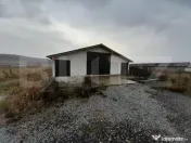 Hală industrială 550 mp de vânzare, la doar 16 km de Bist 
