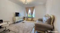 2 camere Asmita Garden la 12 minute metrou