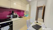 2 camere Asmita Garden la 12 minute metrou 