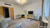 2 camere Asmita Garden la 12 minute metrou 