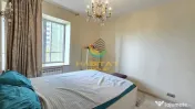 2 camere Asmita Garden la 12 minute metrou 