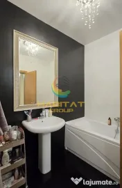 2 camere Asmita Garden la 12 minute metrou 