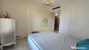 2 camere Asmita Garden la 12 minute metrou 