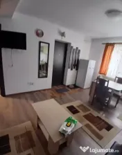 Ap 1 camera, Zona Palas cu loc parcare 