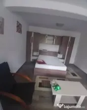 Ap 1 camera, Zona Palas cu loc parcare 