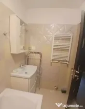 Ap 1 camera, Zona Palas cu loc parcare 