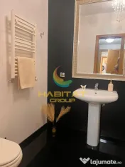 Apartament 2 camere- 68mp- Asmita Gardens 
