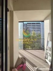 Apartament 2 camere- 68mp- Asmita Gardens 
