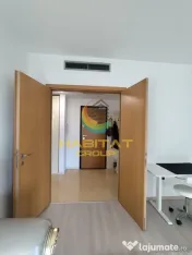 Apartament 2 camere- 68mp- Asmita Gardens 