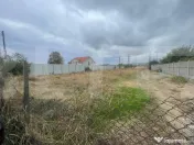 Teren intravilan, 2.302 mp, Bariera Valcii, in proximitatea 