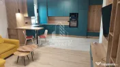 Apartament cu 2 camere de închiriat, Pet friendly , Dumbravita