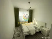 Apartament 2 camere 5 min Piata Sudului vedere Delta Vacaresti 