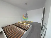 Parcul Teilor 2 camere 130 mp totali 74 terase parcare inclusă parțial mobilat 
