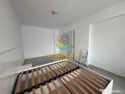 Parcul Teilor 2 camere 130 mp totali 74 terase parcare inclusă parțial mobilat 