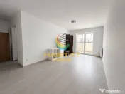Parcul Teilor 2 camere 130 mp totali 74 terase parcare inclusă parțial mobilat 