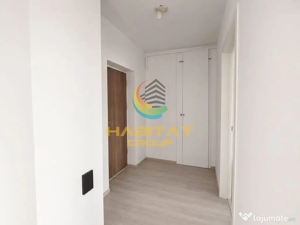 Parcul Teilor 2 camere 130 mp totali 74 terase parcare inclusă parțial mobilat - Bucuresti (Bucuresti-Ilfov)