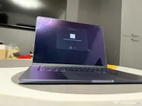 Macbook Air 15inch M3 2024 / 16GB / 512GB 