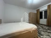 Apartament cu 2 camere de închiriat – Ultracentral/54mp utili. 