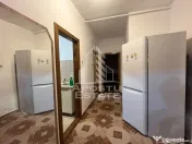 Apartament cu 2 camere de închiriat – Ultracentral/54mp utili. 