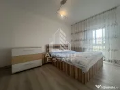 Apartament 3 camere, zona Bou Rosu 