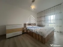 Apartament 3 camere, zona Bou Rosu