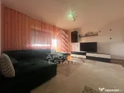 Apartament 3 camere, zona Bou Rosu 