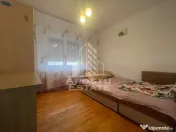 Apartament 3 camere, zona Bou Rosu 