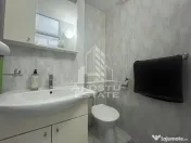 Apartament 3 camere, zona Bou Rosu 