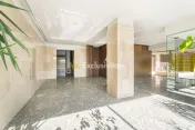 2 camere | Green Vista Residence – Pipera | Scoala Americana 