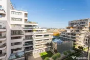 2 camere | Green Vista Residence – Pipera | Scoala Americana 