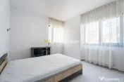 2 camere | Green Vista Residence – Pipera | Scoala Americana 