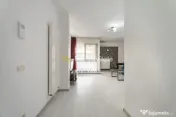 2 camere | Green Vista Residence – Pipera | Scoala Americana 