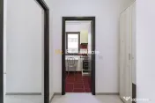 2 camere | Green Vista Residence – Pipera | Scoala Americana 