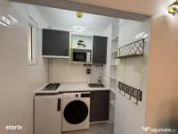 Alba iulia etaj 2 confort 2 