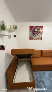 Alba iulia etaj 2 confort 2