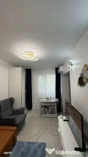Alba iulia etaj 2 confort 2