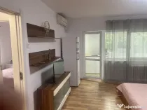 Apartament 2 camere AFI Cotroceni