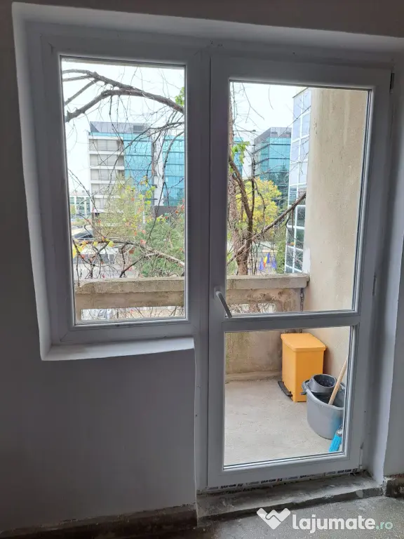 Apartament 2 camere AFI Cotroceni